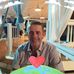 Lynda Gates - Facebook