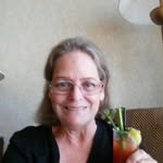 Lynda Gates - @lynda.gates.58 - Instagram