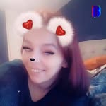 Lynda Gates - @lynda.gatesi.9 - Instagram