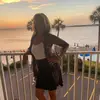Lynda Gates - @lyndagatesempowerment - TikTok