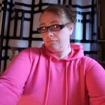 Lynda Gates - @lynda.gates.1232 - Instagram