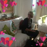 Lynda Gates - @lyndagates65_ - Instagram