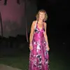 lyndagates1 - @lyndagates1 - TikTok