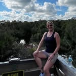 Lynda.Health.Entrepreneur - @lyndagates1111 - Instagram