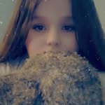 USB yrrg - @lynda_gates_0001 - Instagram