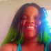 Linda Gee - Facebook
