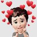 Linda Gee - Facebook