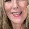 Linda Gee - @lindagee285 - TikTok