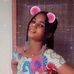 Linda Gee - Facebook