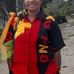 Linda Gee - Facebook