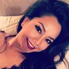 Linda Gee - @lindagee6 - TikTok