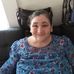 Linda Gee - Facebook