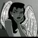 Lynda Gee - Facebook