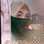 Lynda Gee - @dynda_gee - Instagram