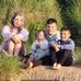 Lynda Gee - Facebook