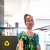 Lynda Gee - Facebook