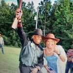 Lynda Gee - @kemismom - Instagram