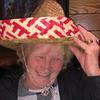 lynda Gee - @lynda.gee - TikTok