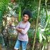 Lynda Gee - Facebook