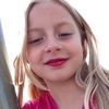Lynda Gee - @lyndagee1 - TikTok