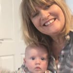 Lynda Geere - @lyndageere - Instagram