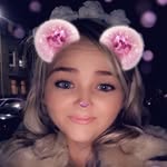 Lynda Greene - @lyndagee - Instagram