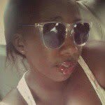 lyndagee - @lynda_gee - Instagram