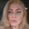 Lyndah Geert - @lyndahgee - TikTok