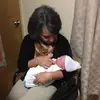 Linda Gentry835 - @gentryfamilyqueen - TikTok