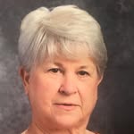 Linda Gentry - @linda.gentry.31945 - Instagram