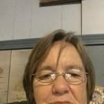 Linda Gentry - @linda_gentry56 - Instagram