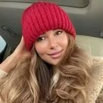 Linda Gentry - @lindagentry423 - Instagram