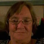 Linda Gentry - @gentry_linda - Instagram