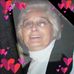 Linda Gentry - Facebook