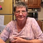 Linda Gentry - @linda_gentry_family - Instagram