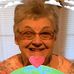 Linda Gentry - Facebook