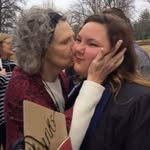 Linda Gentry - @linda.gentry.14203544 - Instagram