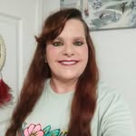 Linda Gentry - @lindagentry95 - Instagram