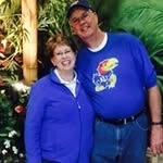 Linda Gentry - @linda.gentry1949 - Instagram