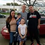 Linda Gentry - @linda.gentry.129 - Instagram
