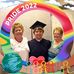 Linda Gentry - Facebook