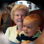 linda Gentry - @linda_gentry._ - Instagram