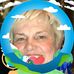 Linda Gentry - Facebook