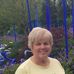 Linda Gentry - Facebook