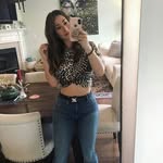 Linda Gentry - @lindagentry71 - Instagram