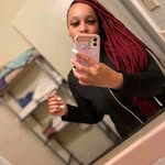 Linda Gentry - @linda.gentry.378 - Instagram