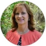Linda Gentry  Hines - @lindagentryhines - Instagram
