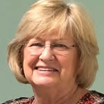 Linda Gentry Gowin - @linda.gentry.gowin - Instagram