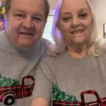 Linda Gentry Guest - @lindagentryguest - Instagram