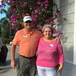 Linda Gentry Hall - @lindagentryhall - Instagram